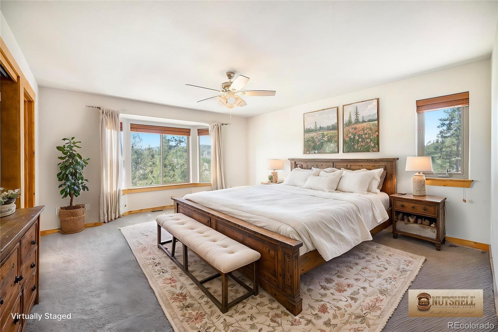 MLS Image #13 for 665  impala trail,bailey, Colorado