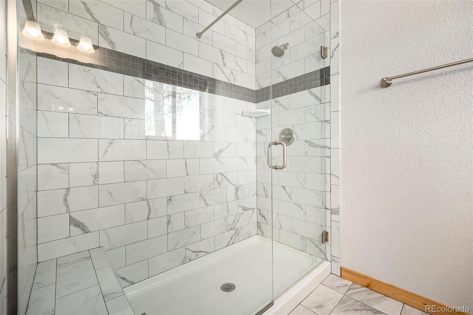 MLS Image #14 for 665  impala trail,bailey, Colorado