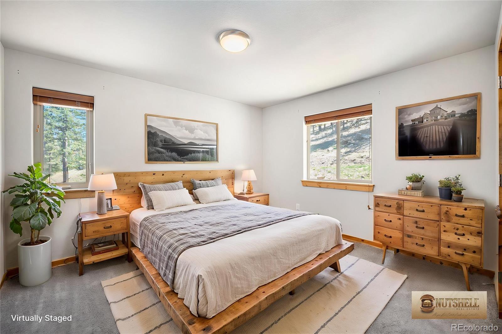 MLS Image #15 for 665  impala trail,bailey, Colorado