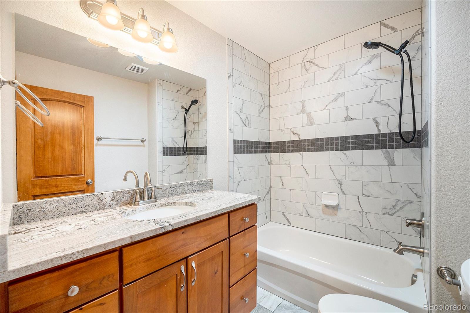MLS Image #17 for 665  impala trail,bailey, Colorado