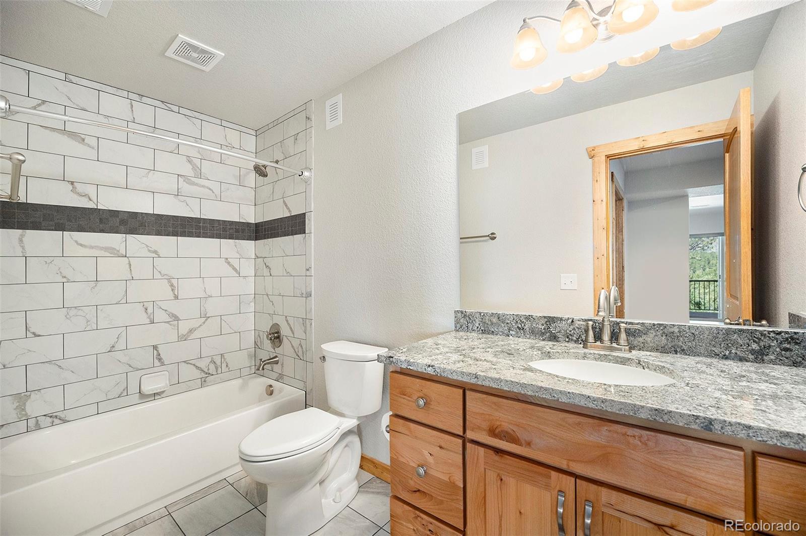 MLS Image #22 for 665  impala trail,bailey, Colorado