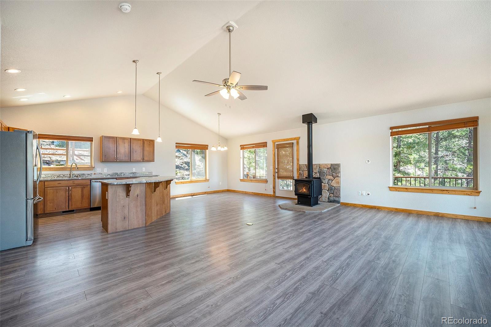 MLS Image #28 for 665  impala trail,bailey, Colorado