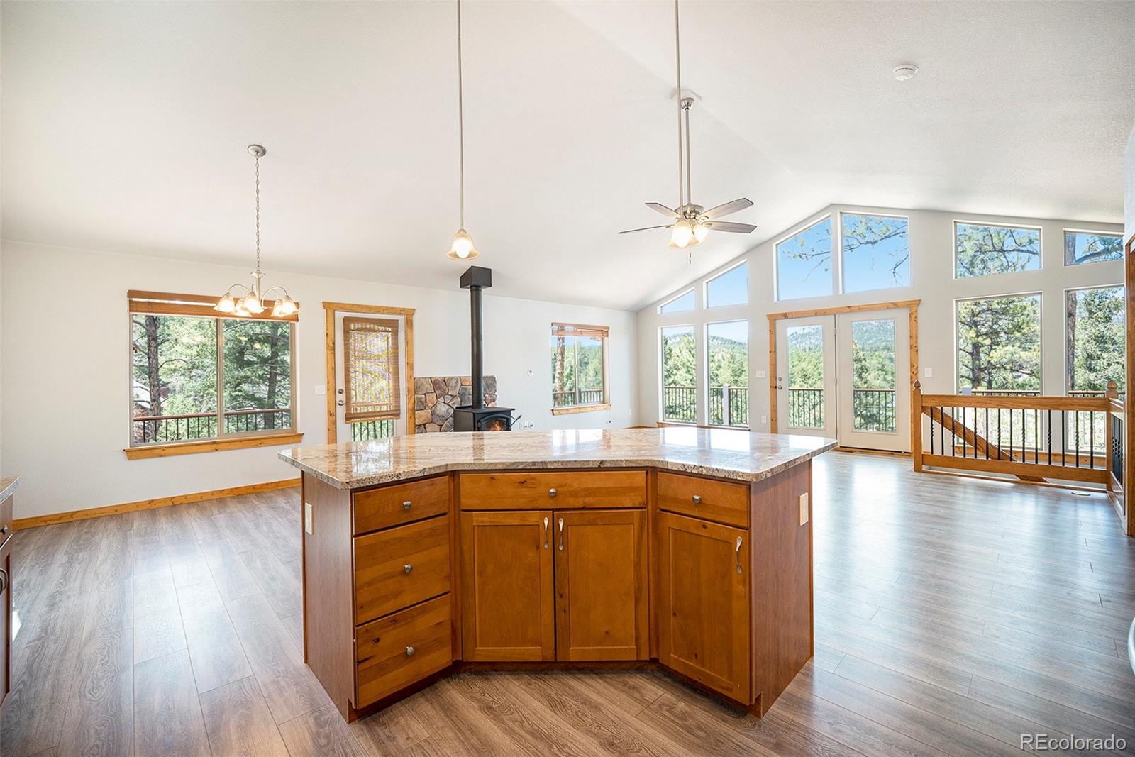 MLS Image #29 for 665  impala trail,bailey, Colorado