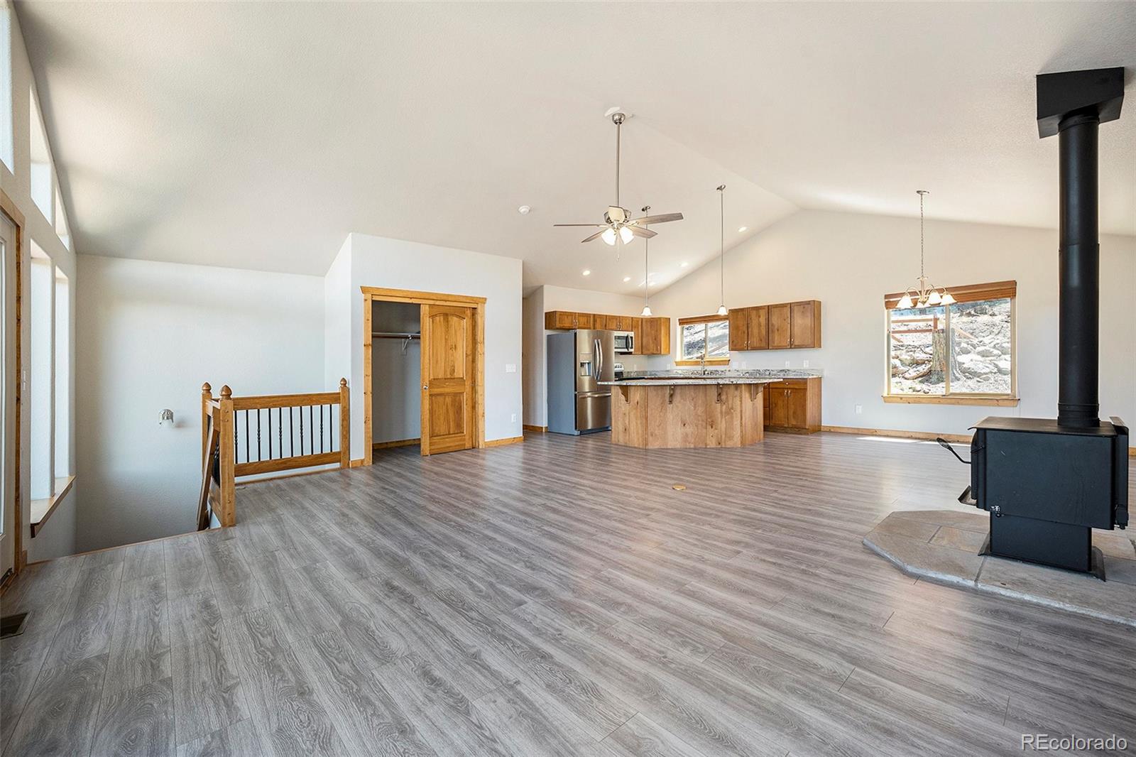 MLS Image #31 for 665  impala trail,bailey, Colorado