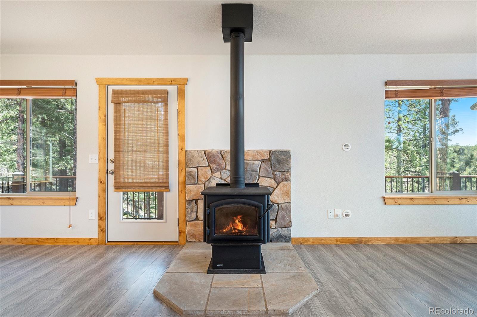 MLS Image #32 for 665  impala trail,bailey, Colorado