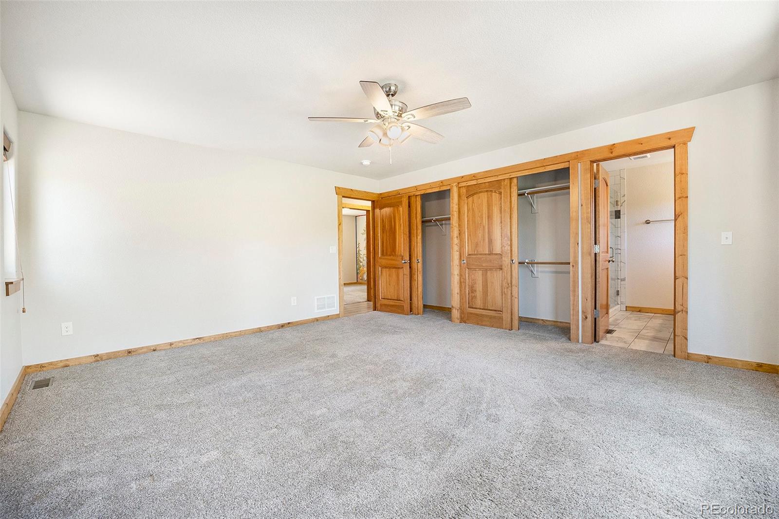 MLS Image #34 for 665  impala trail,bailey, Colorado