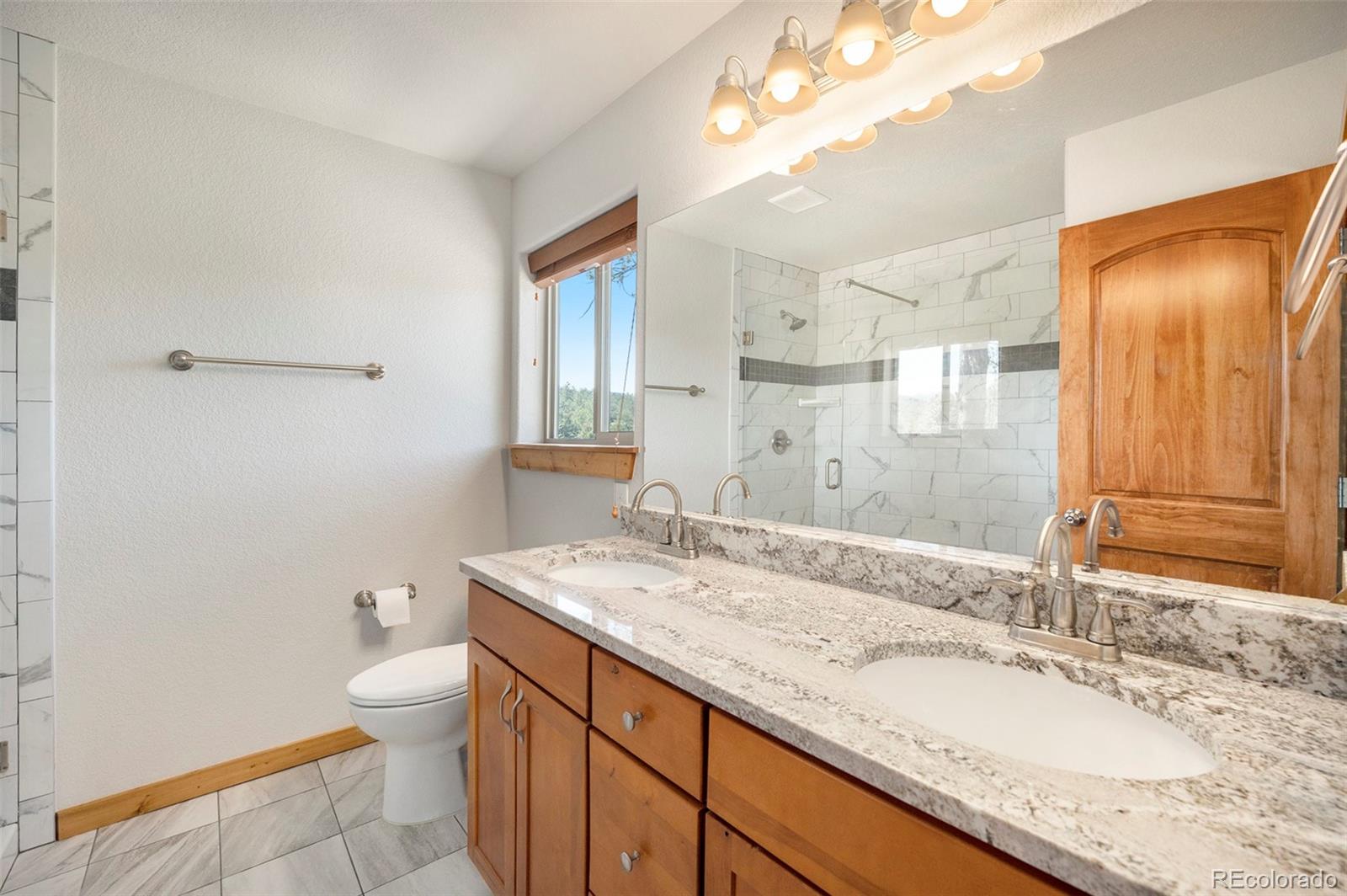 MLS Image #35 for 665  impala trail,bailey, Colorado