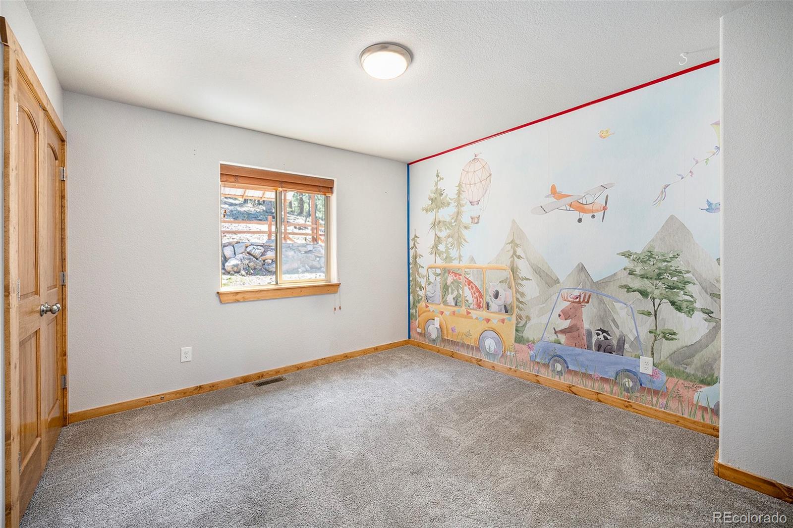 MLS Image #36 for 665  impala trail,bailey, Colorado