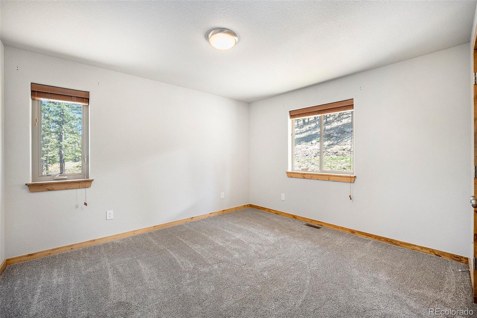 MLS Image #37 for 665  impala trail,bailey, Colorado