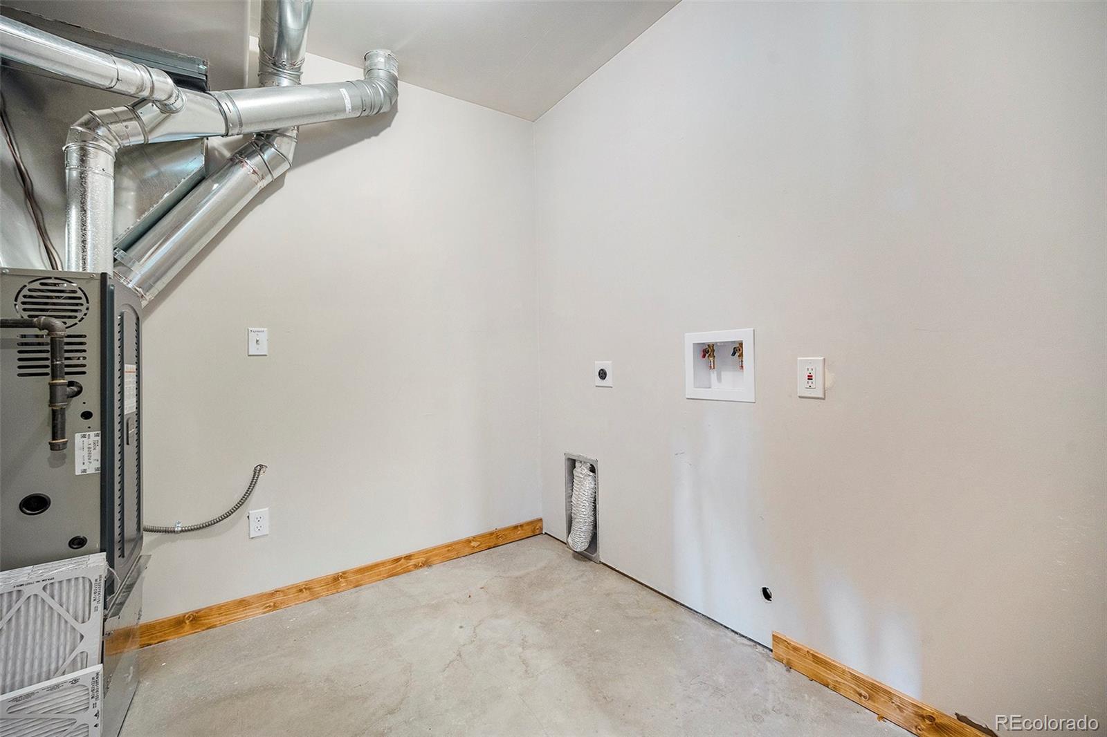 MLS Image #38 for 665  impala trail,bailey, Colorado