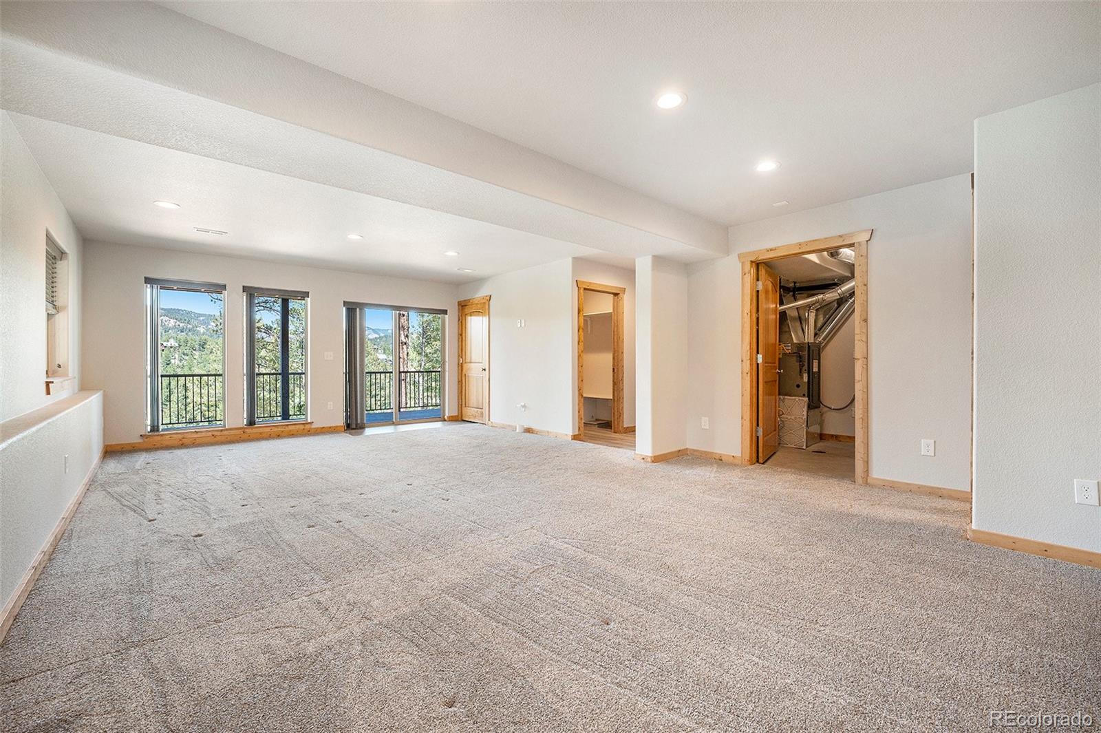 MLS Image #41 for 665  impala trail,bailey, Colorado