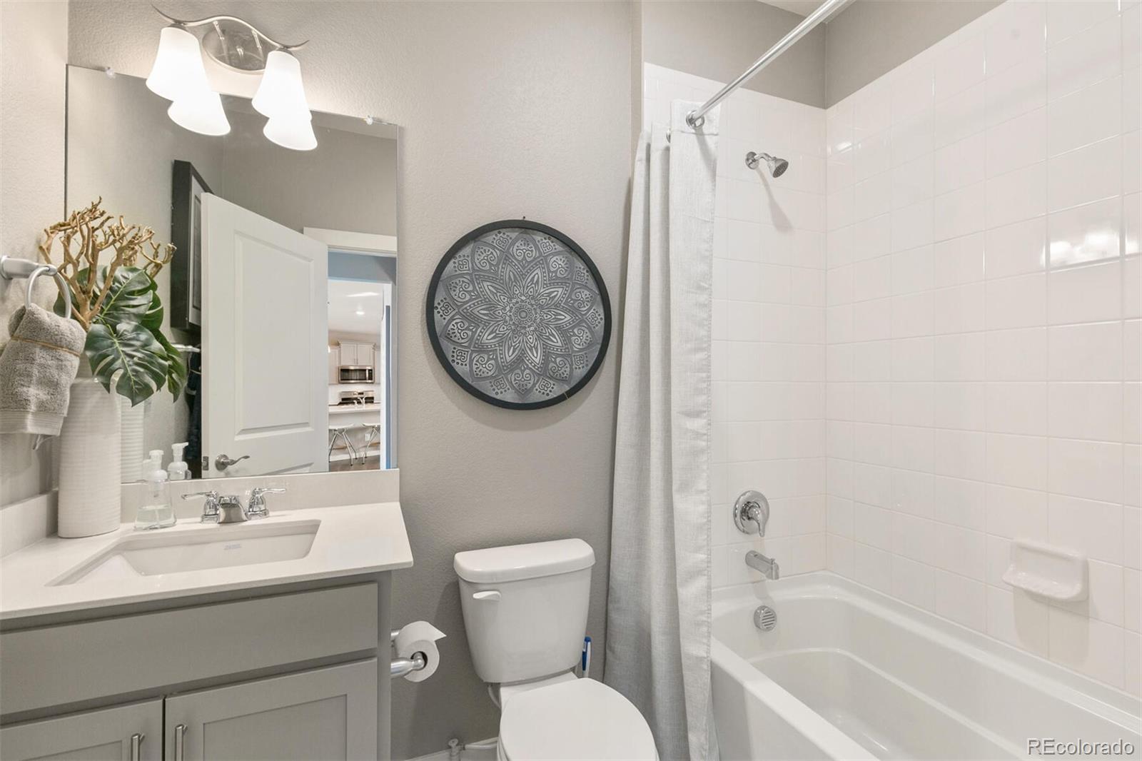 MLS Image #12 for 3418  belleville ridge road,elizabeth, Colorado