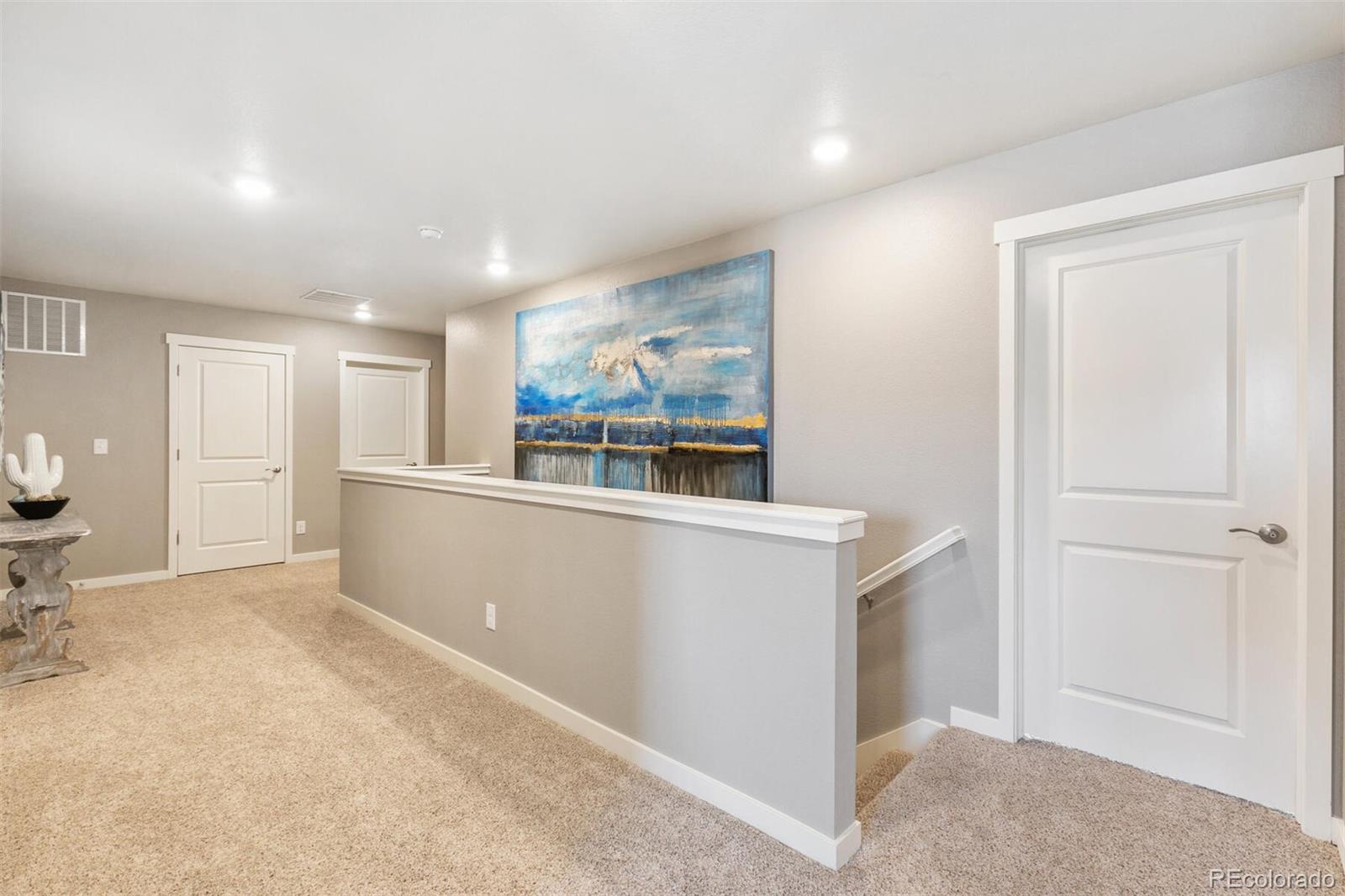 MLS Image #13 for 3418  belleville ridge road,elizabeth, Colorado