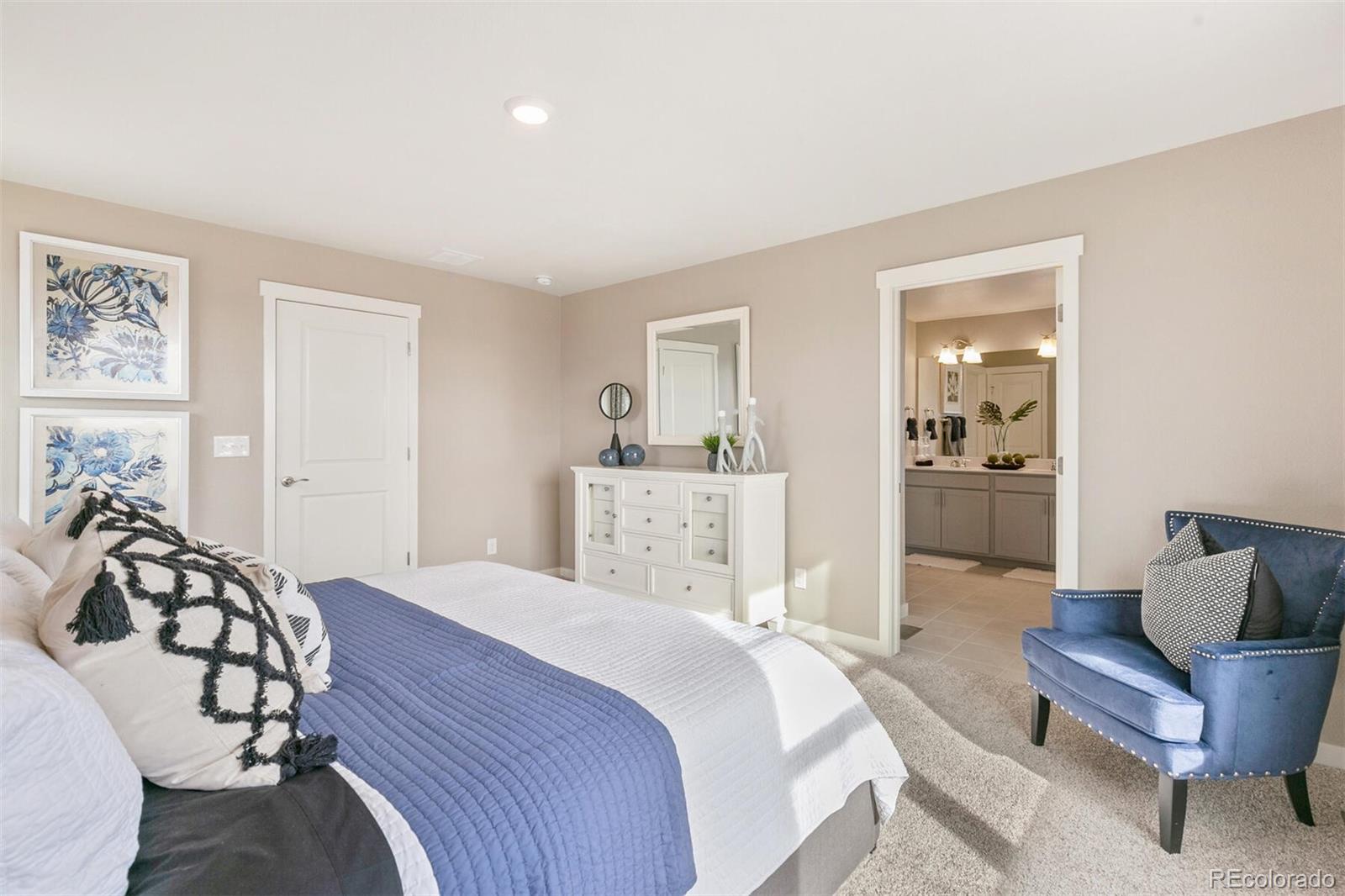 MLS Image #16 for 3418  belleville ridge road,elizabeth, Colorado