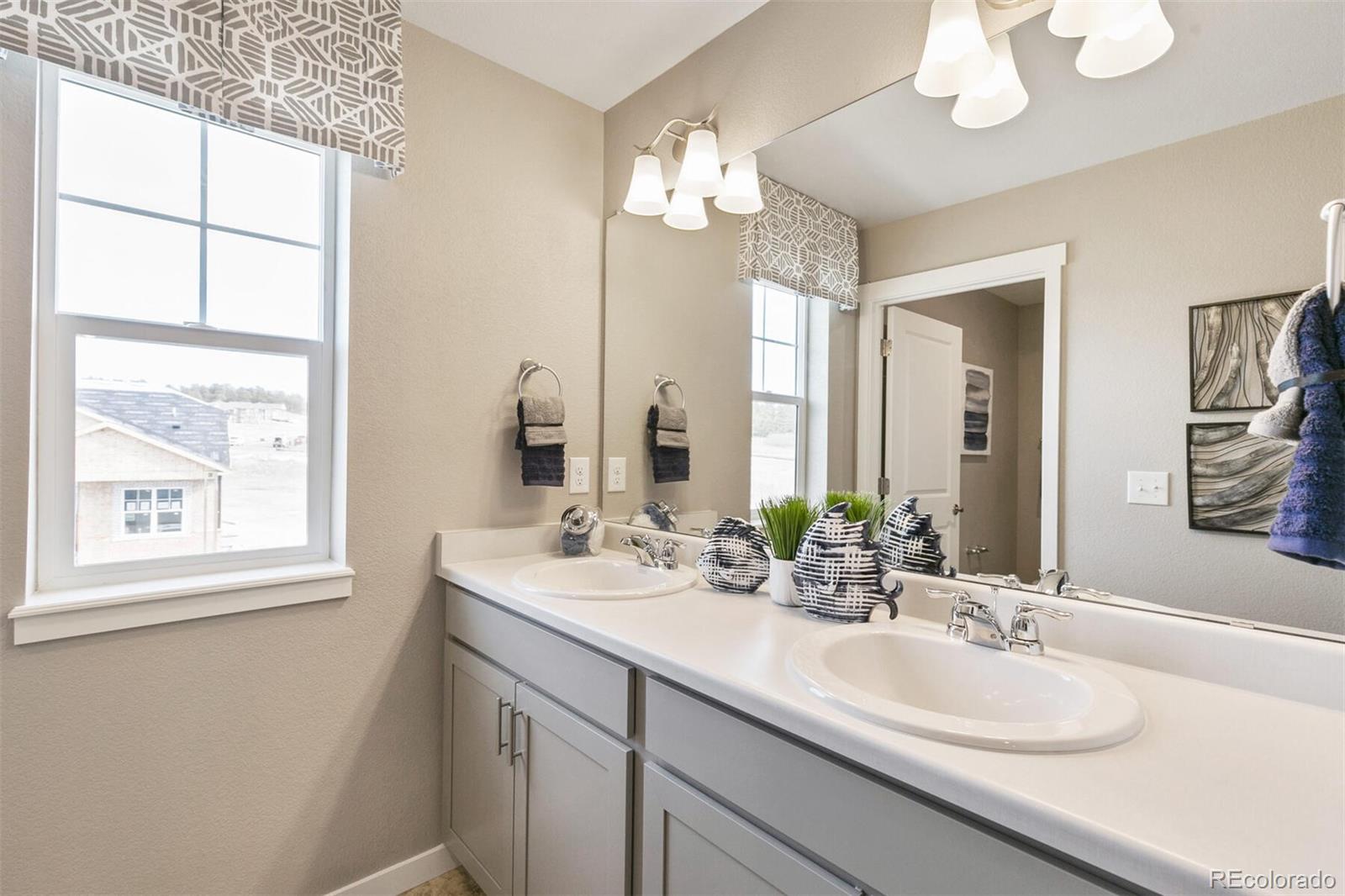MLS Image #20 for 3418  belleville ridge road,elizabeth, Colorado