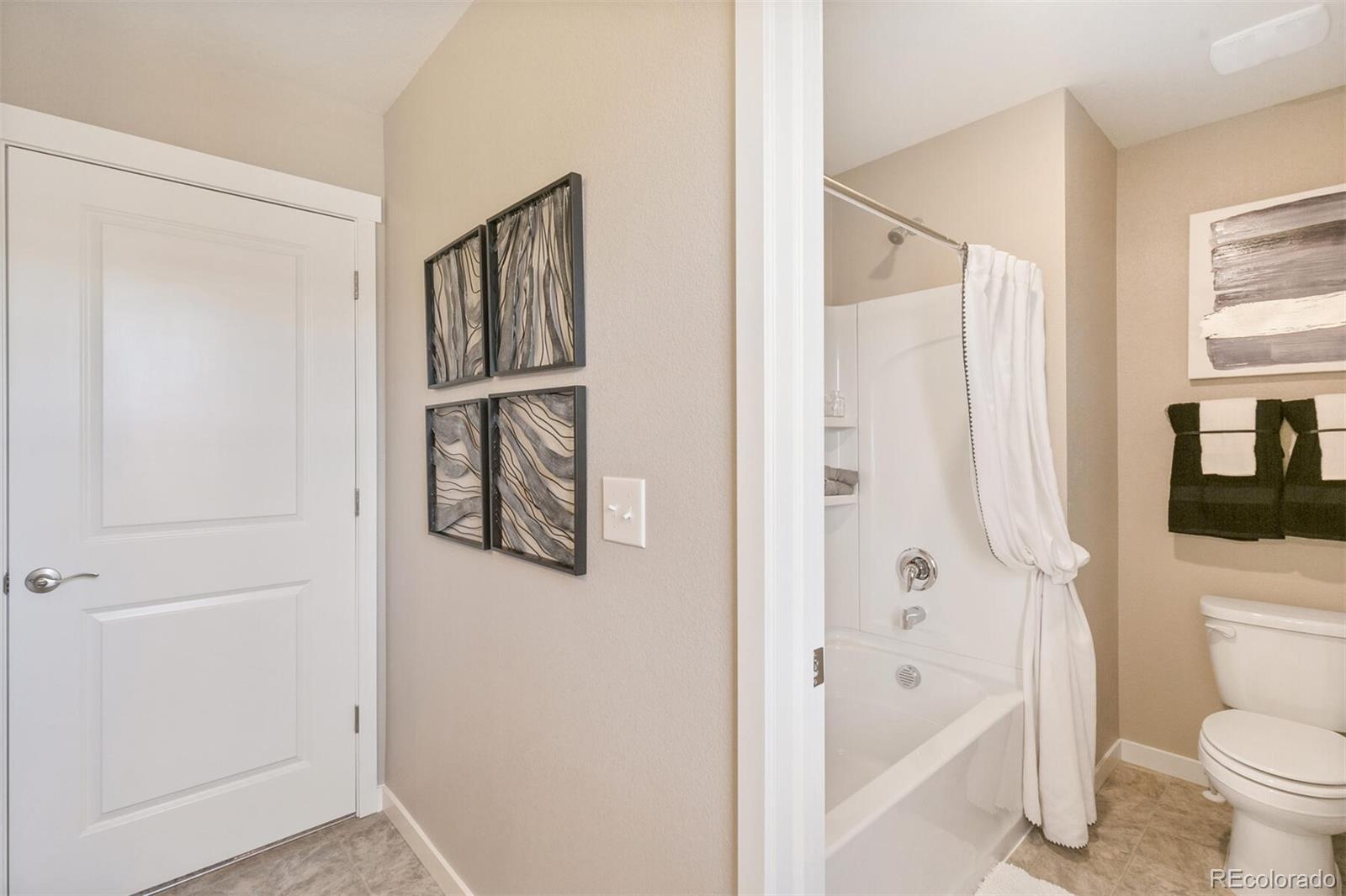 MLS Image #21 for 3418  belleville ridge road,elizabeth, Colorado