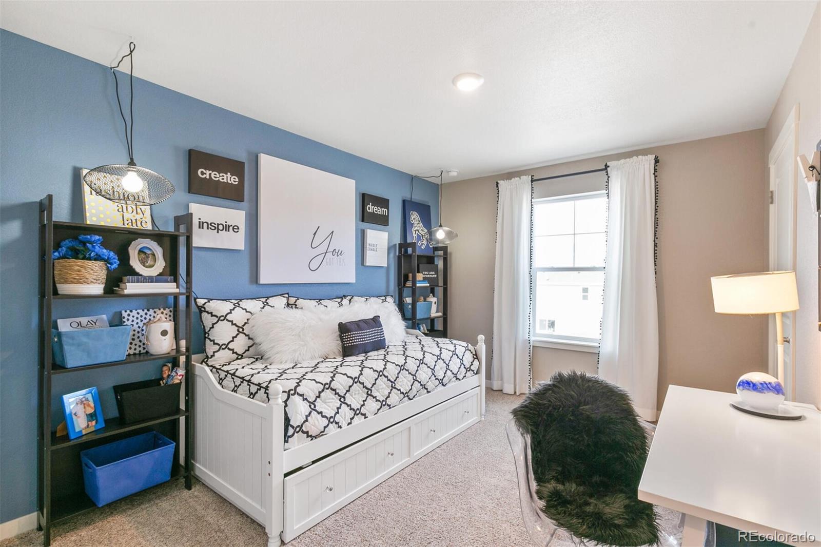 MLS Image #23 for 3418  belleville ridge road,elizabeth, Colorado