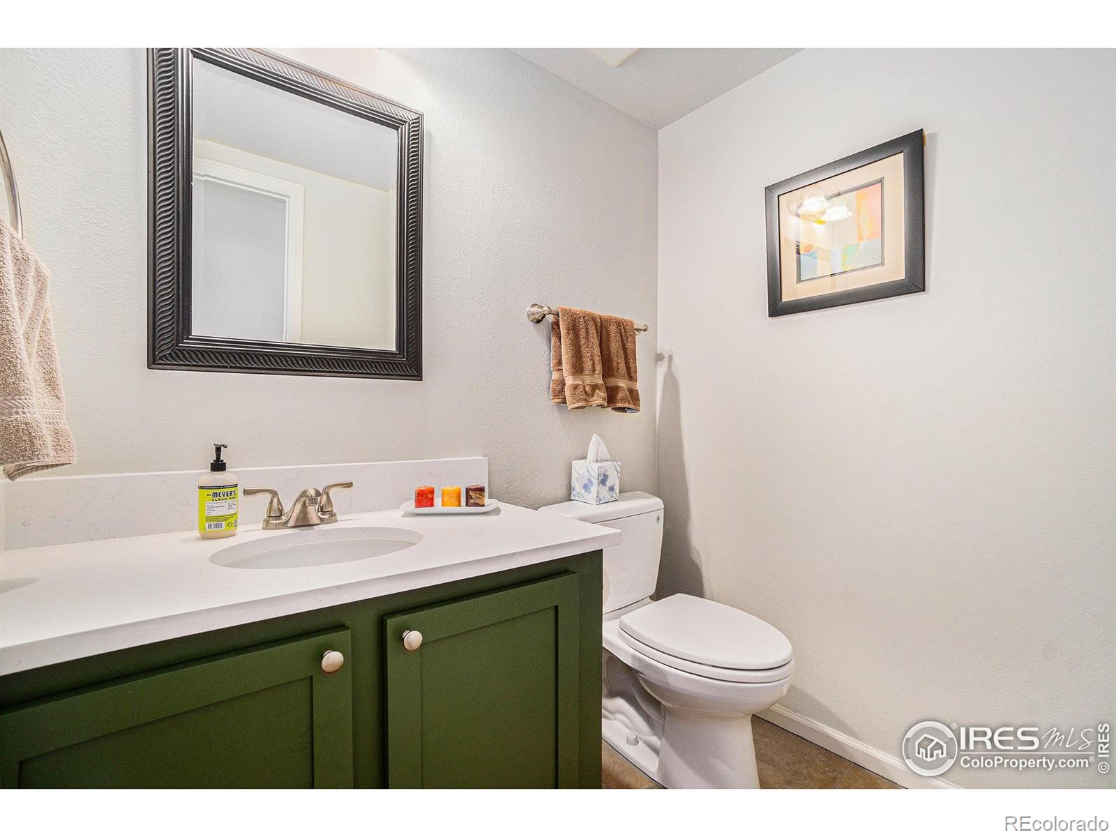 MLS Image #12 for 1119  oakmont court,fort collins, Colorado