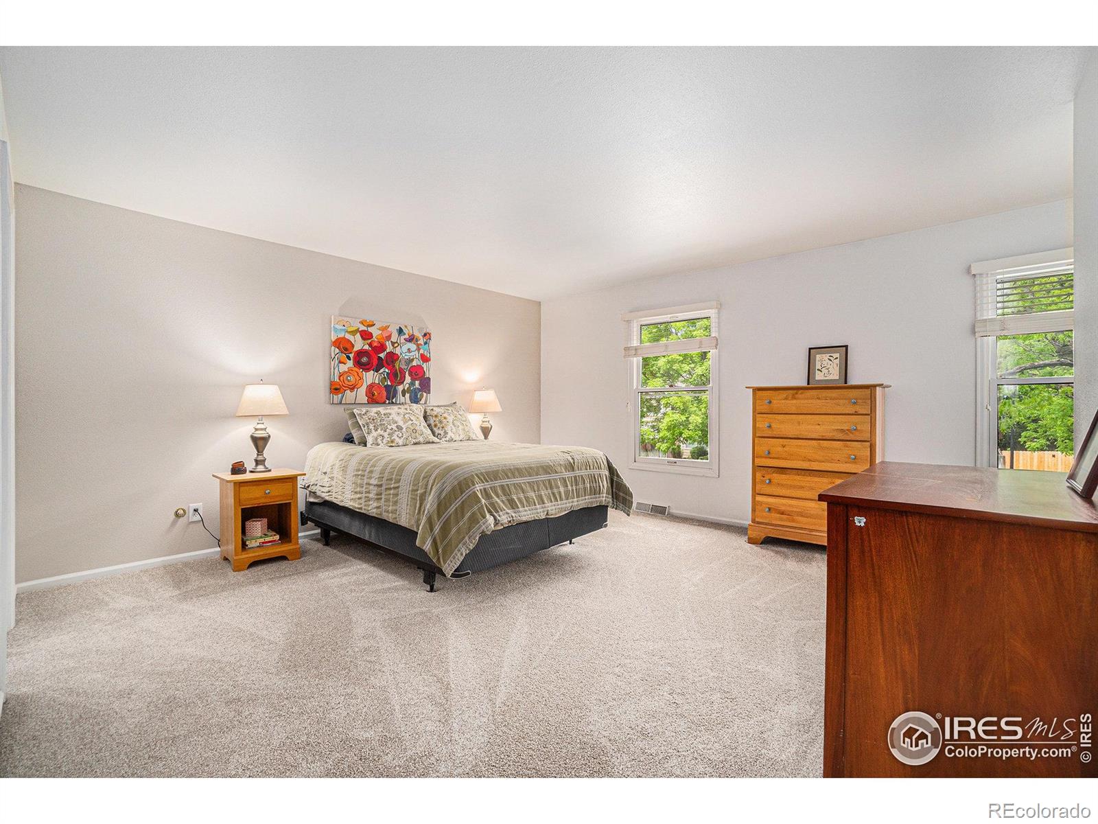 MLS Image #13 for 1119  oakmont court,fort collins, Colorado
