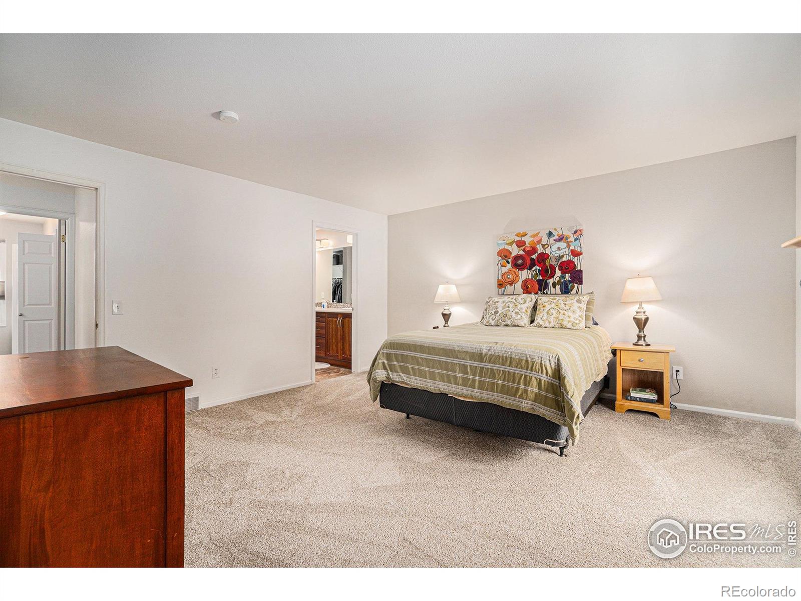 MLS Image #14 for 1119  oakmont court,fort collins, Colorado