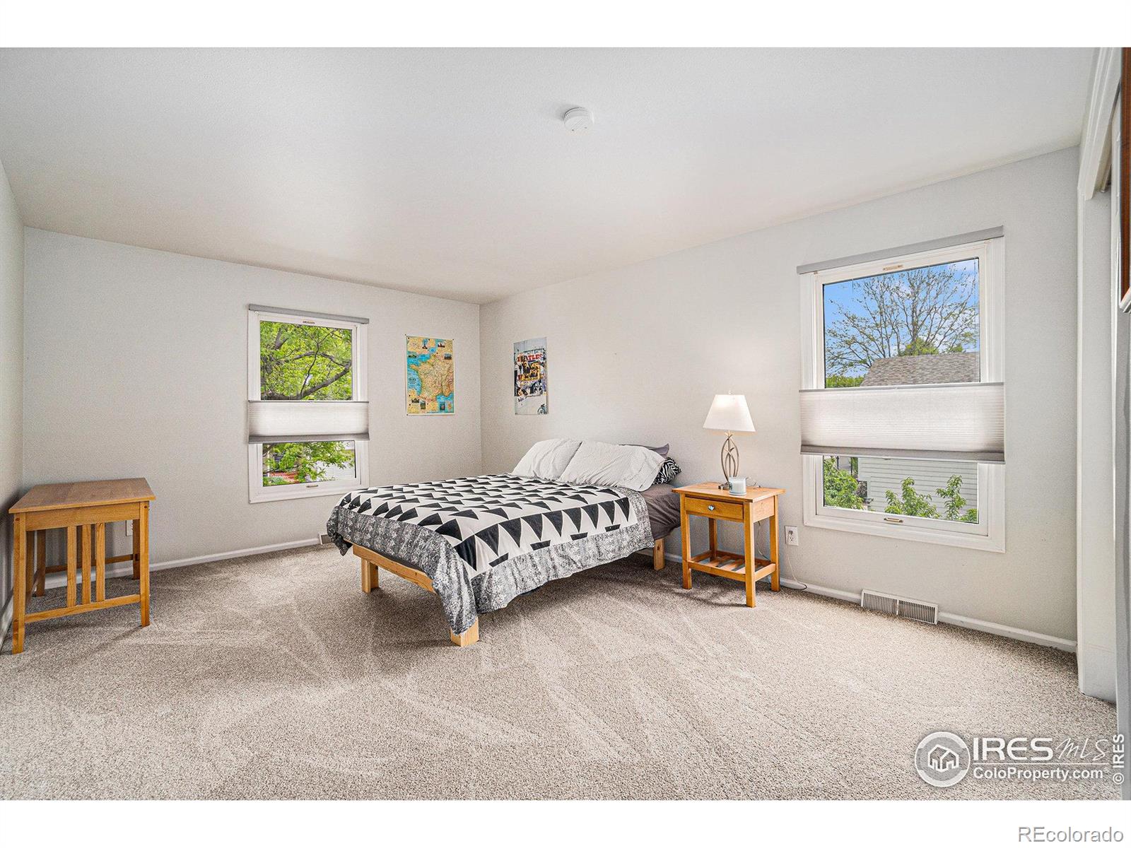MLS Image #17 for 1119  oakmont court,fort collins, Colorado