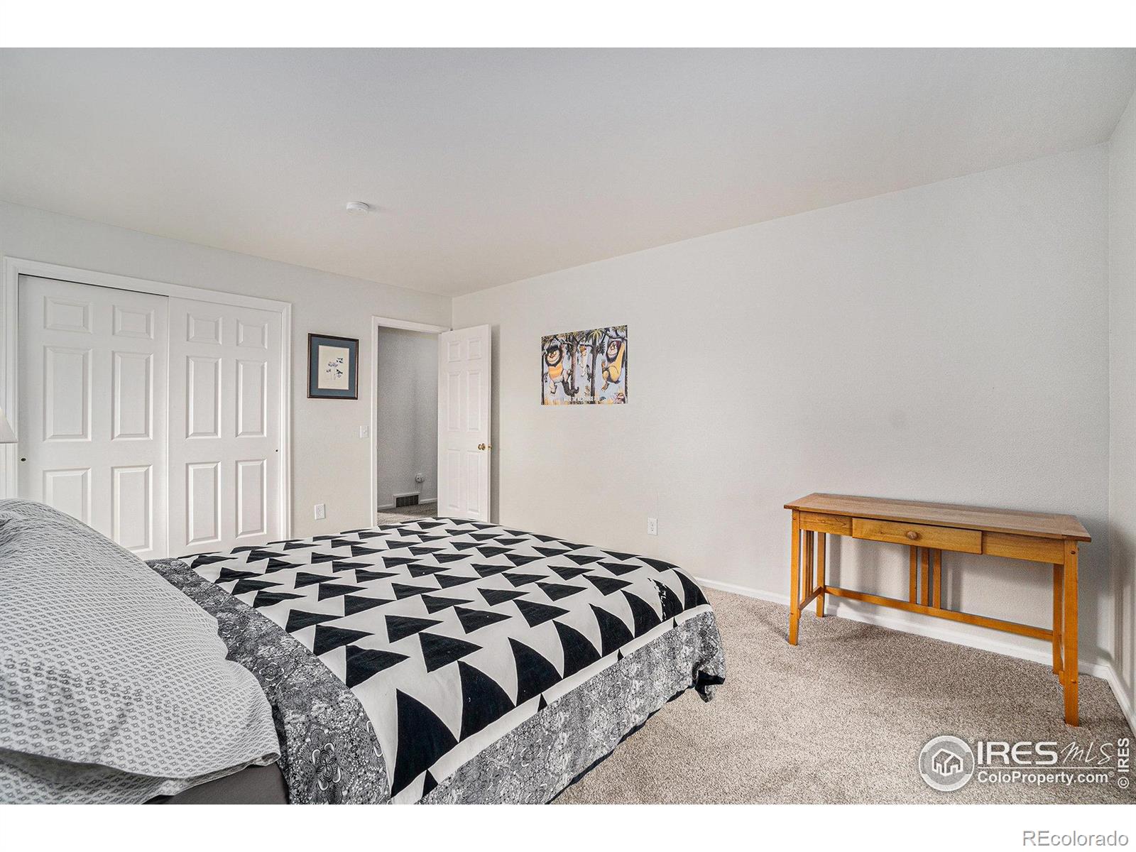 MLS Image #18 for 1119  oakmont court,fort collins, Colorado