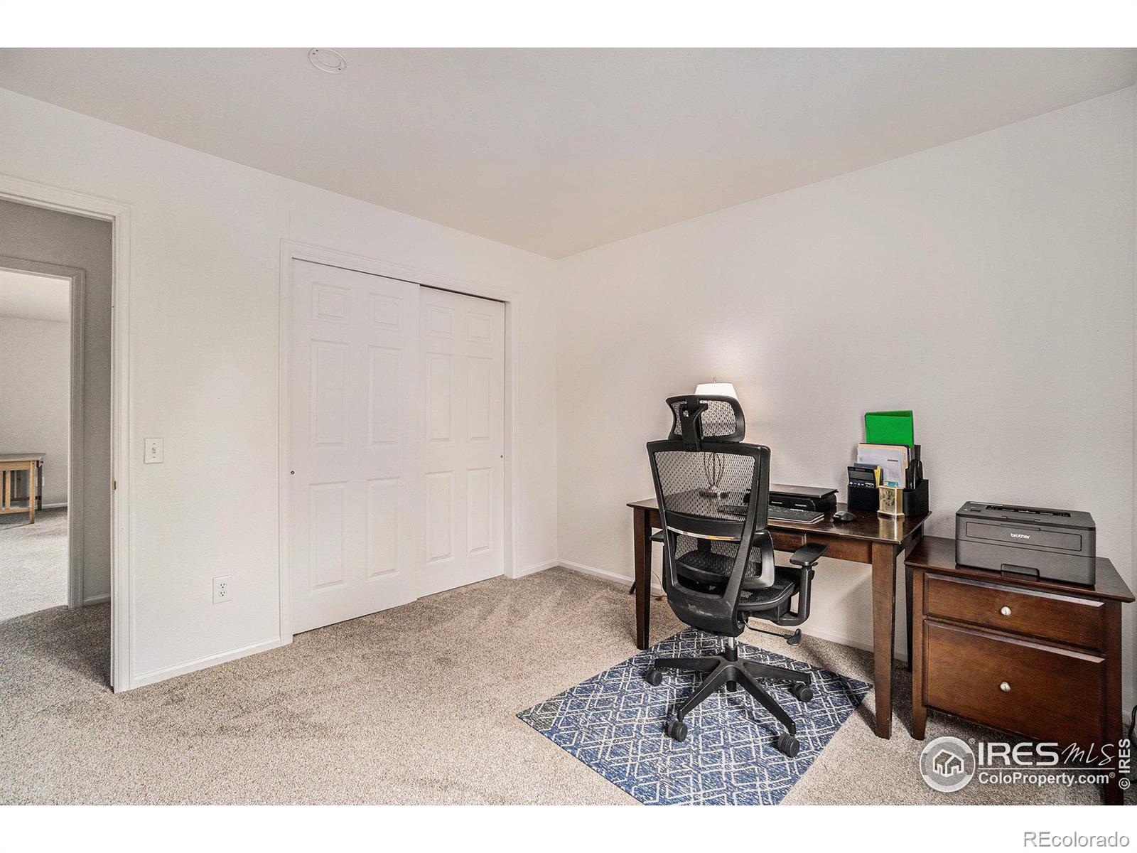 MLS Image #20 for 1119  oakmont court,fort collins, Colorado