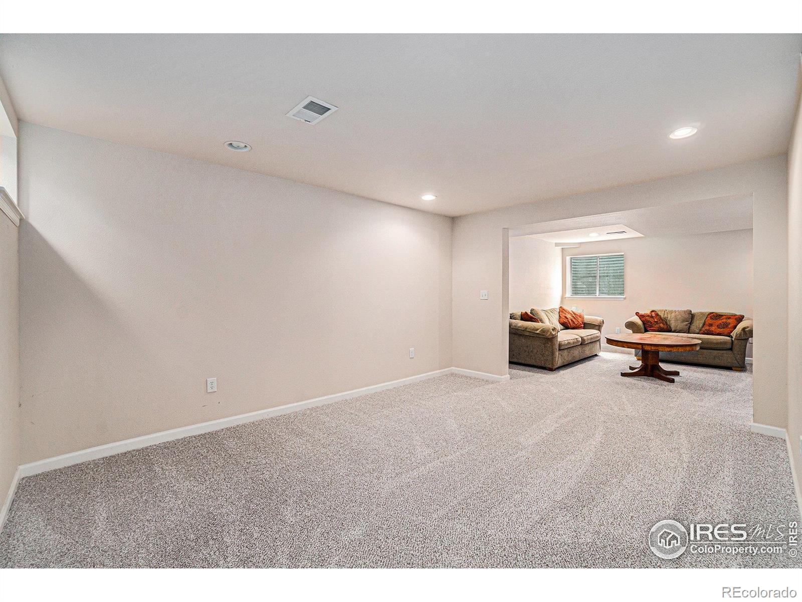 MLS Image #23 for 1119  oakmont court,fort collins, Colorado