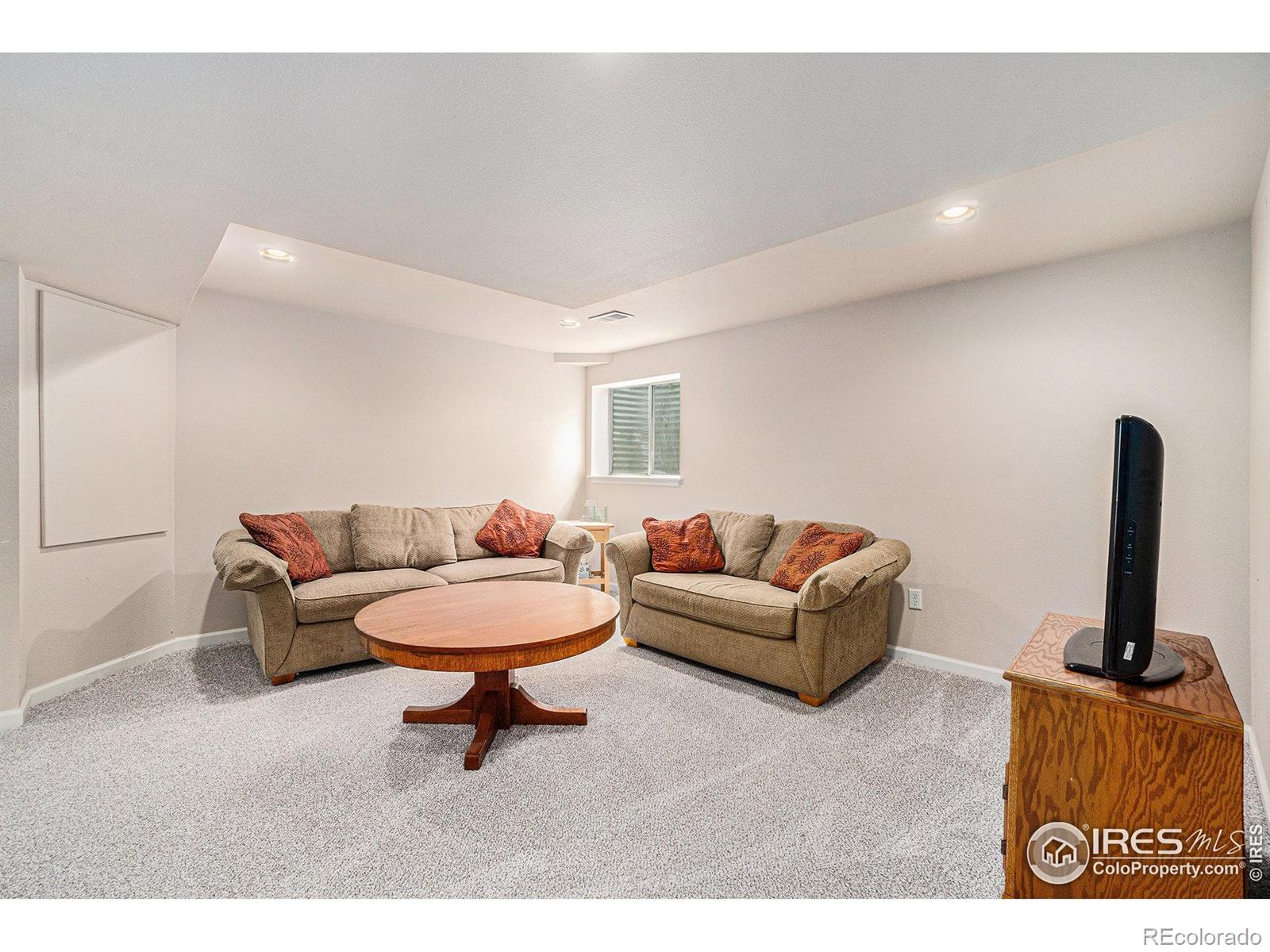 MLS Image #24 for 1119  oakmont court,fort collins, Colorado