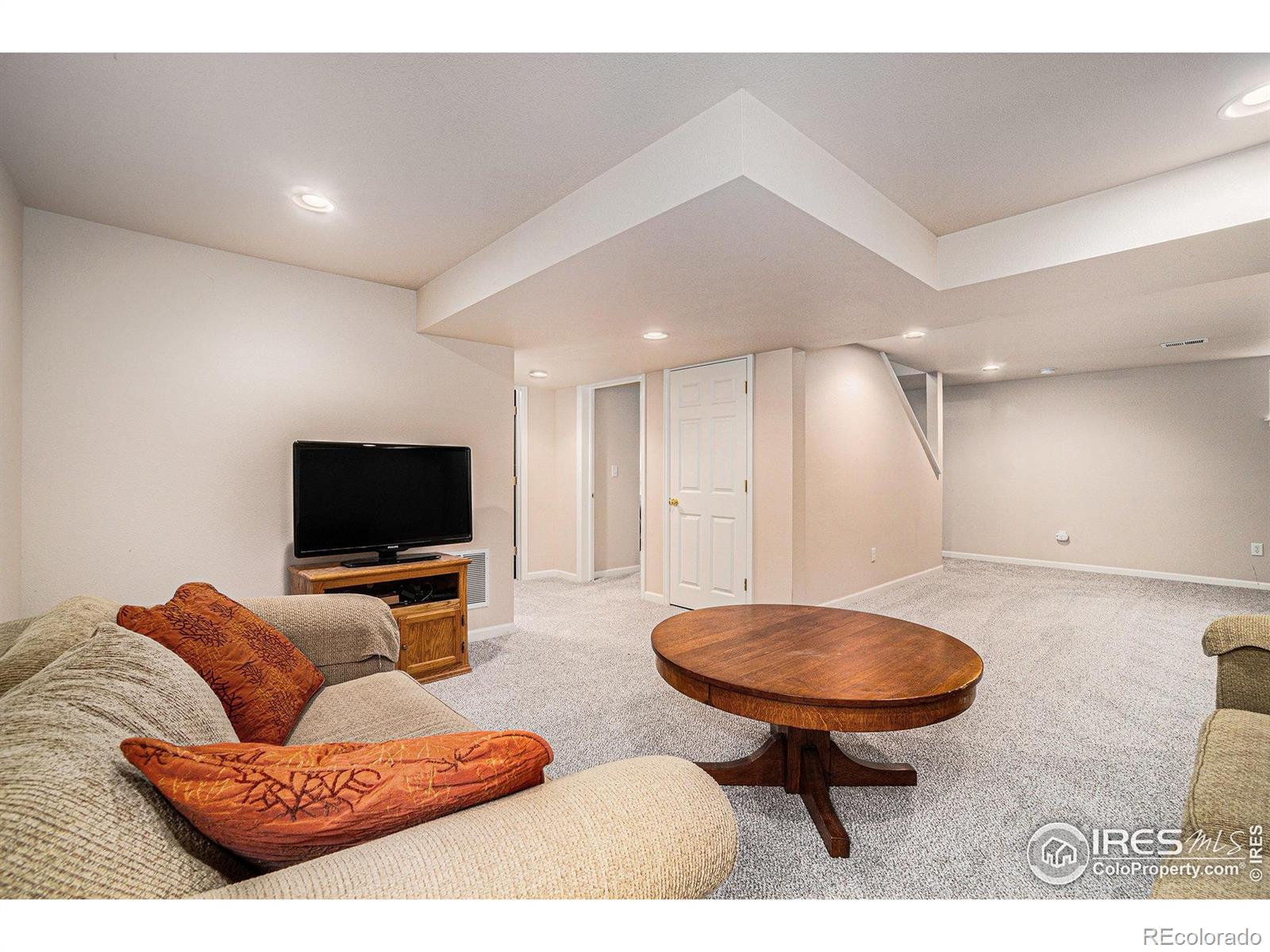 MLS Image #25 for 1119  oakmont court,fort collins, Colorado