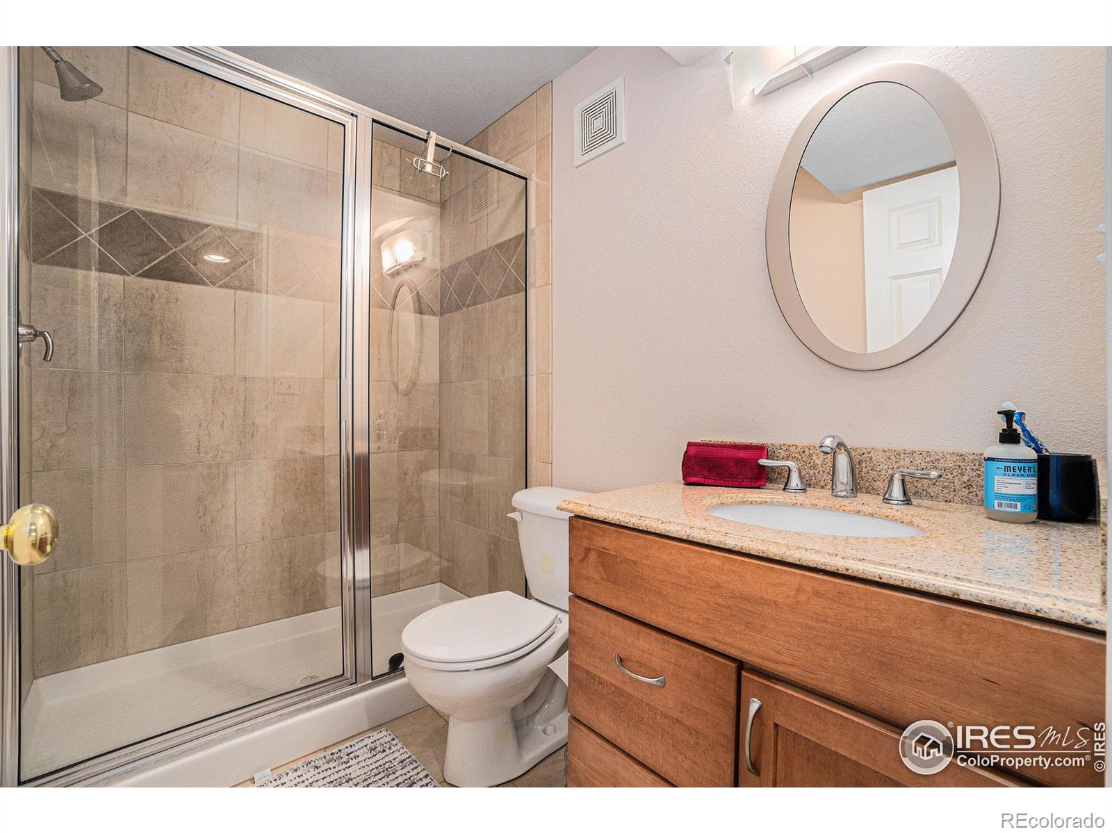 MLS Image #26 for 1119  oakmont court,fort collins, Colorado