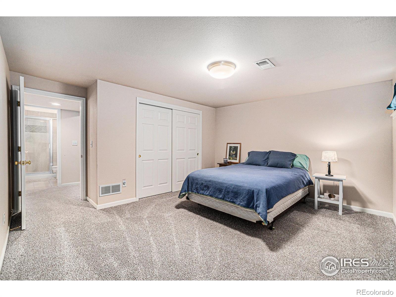MLS Image #27 for 1119  oakmont court,fort collins, Colorado
