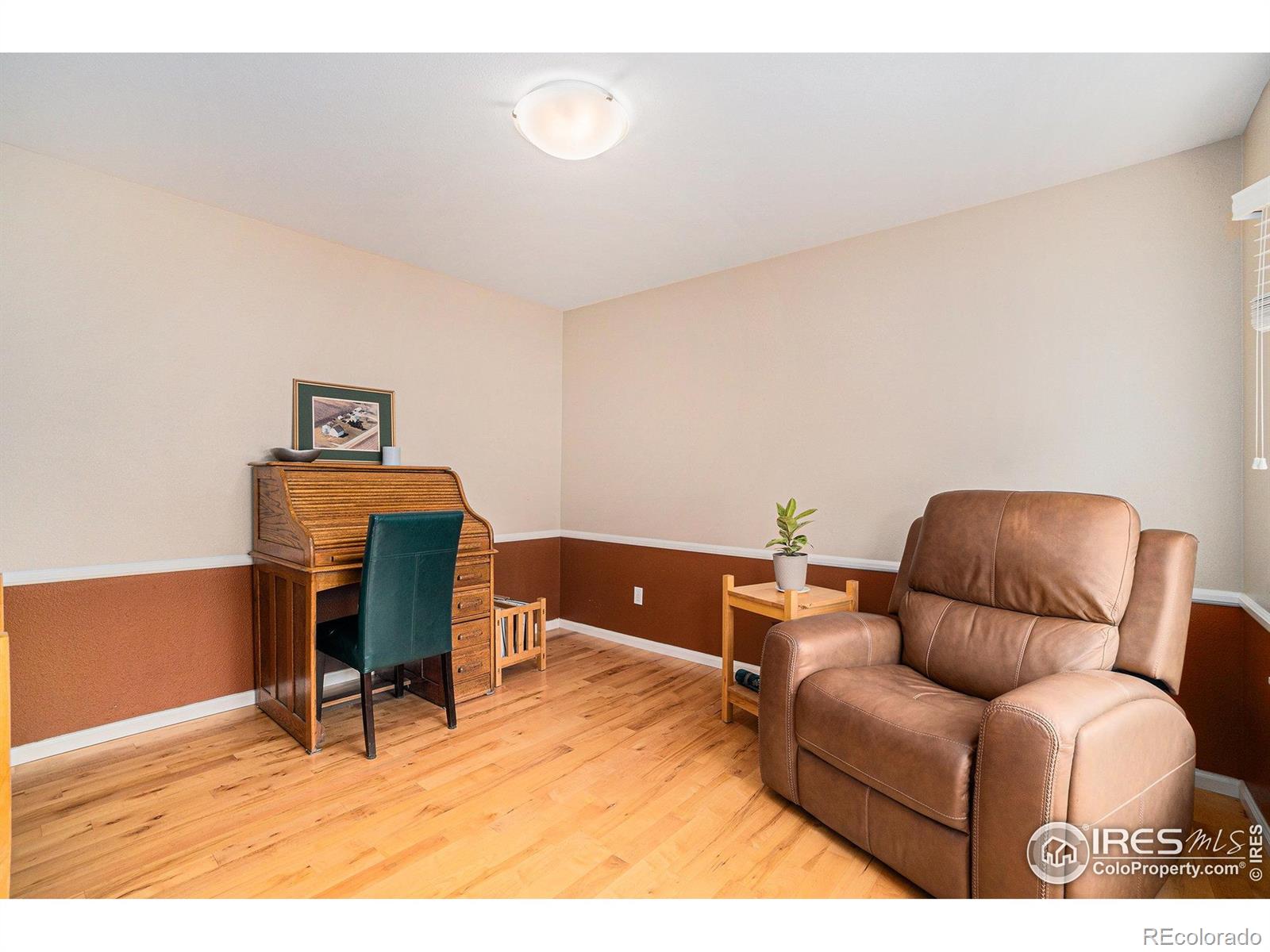 MLS Image #4 for 1119  oakmont court,fort collins, Colorado