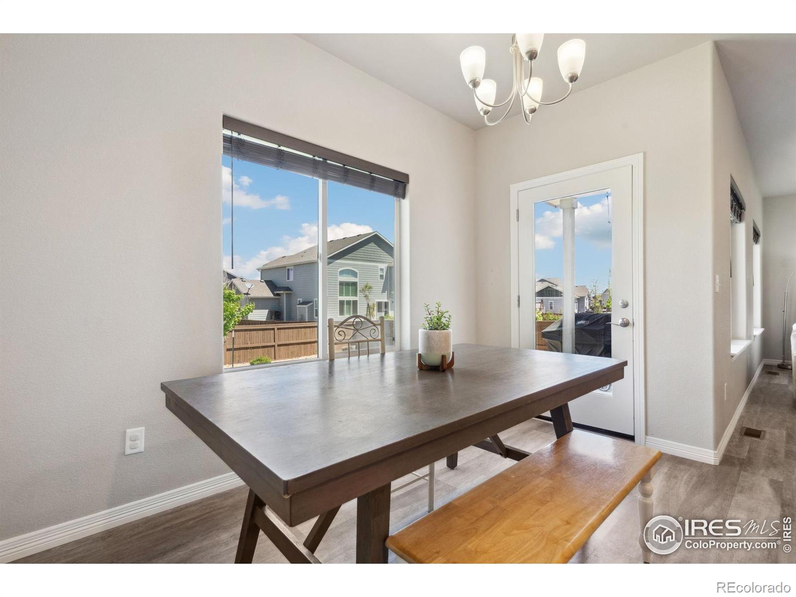 MLS Image #11 for 5433  segundo drive,loveland, Colorado