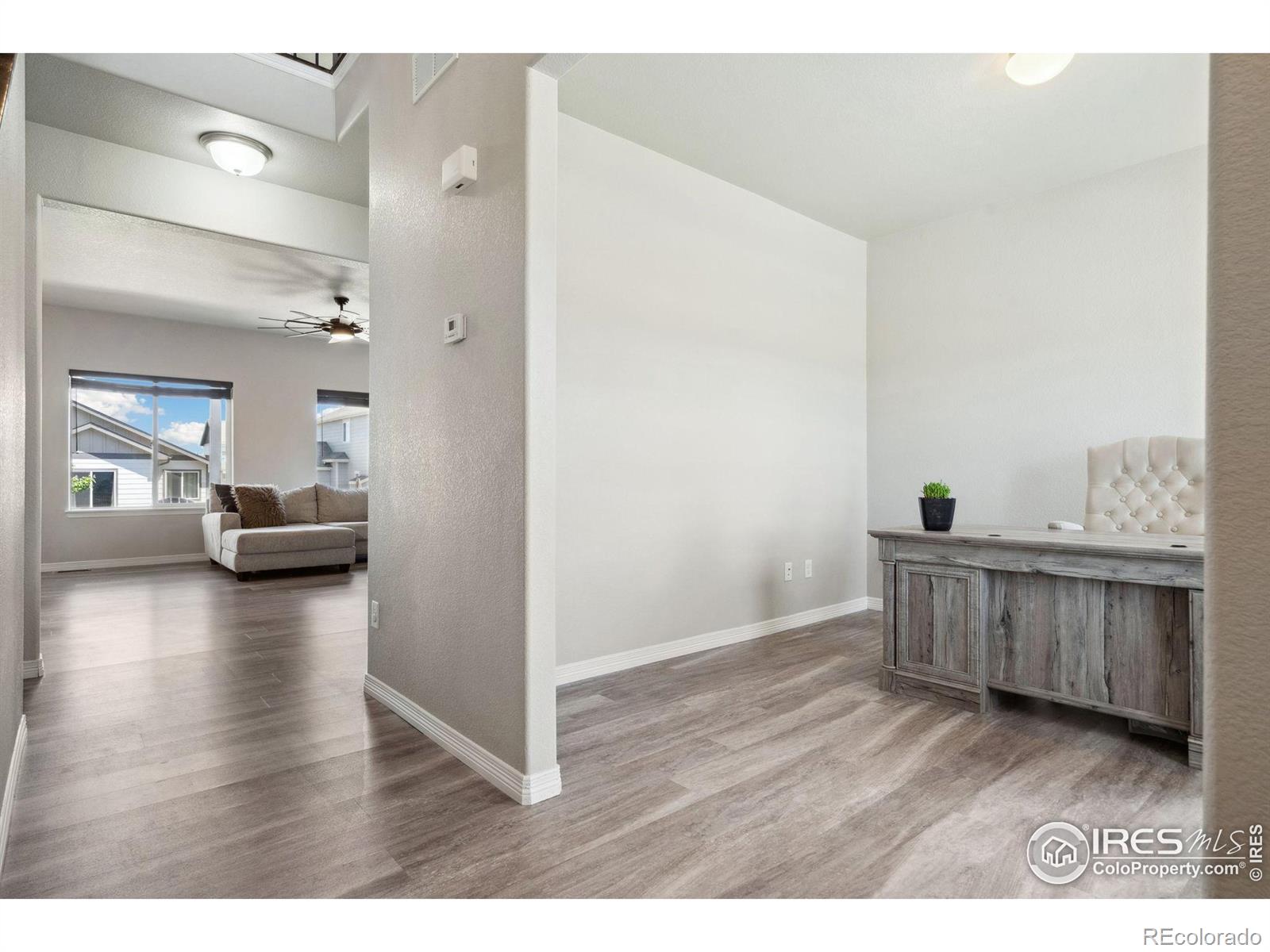 MLS Image #12 for 5433  segundo drive,loveland, Colorado