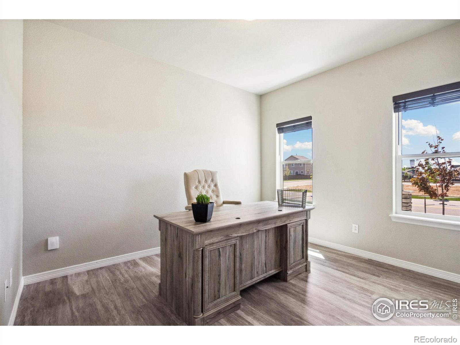 MLS Image #13 for 5433  segundo drive,loveland, Colorado