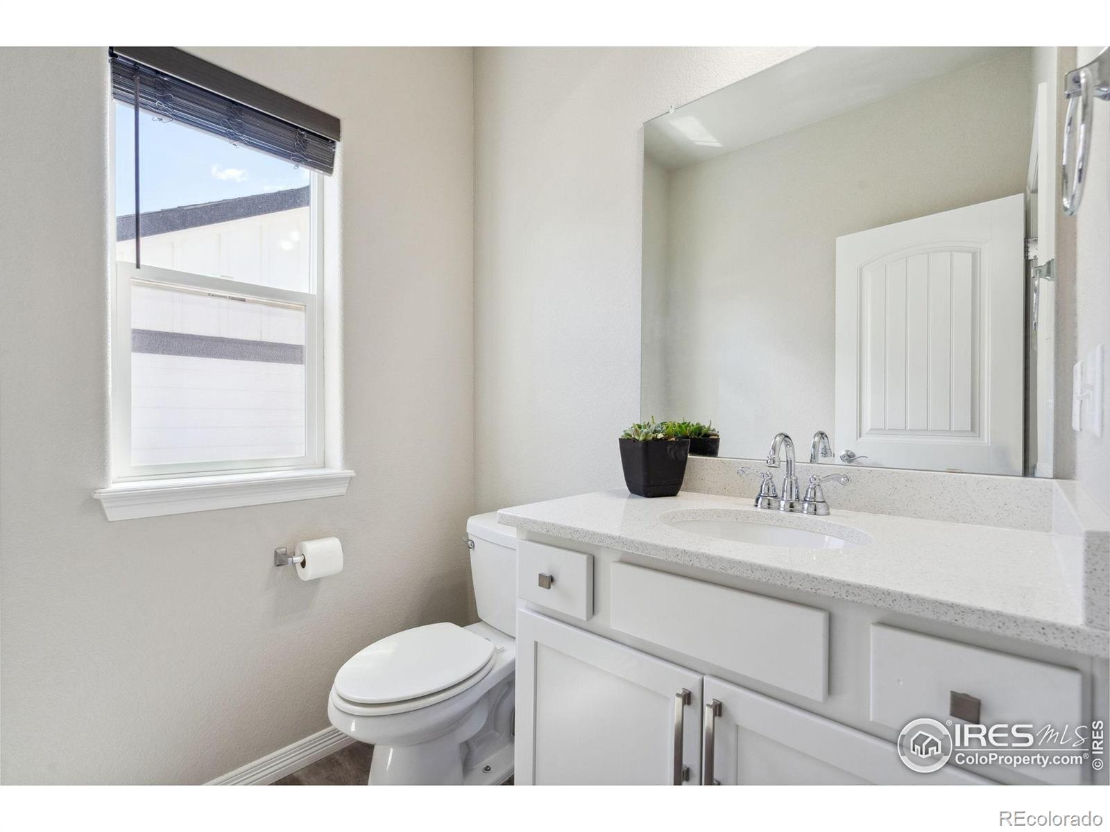 MLS Image #15 for 5433  segundo drive,loveland, Colorado