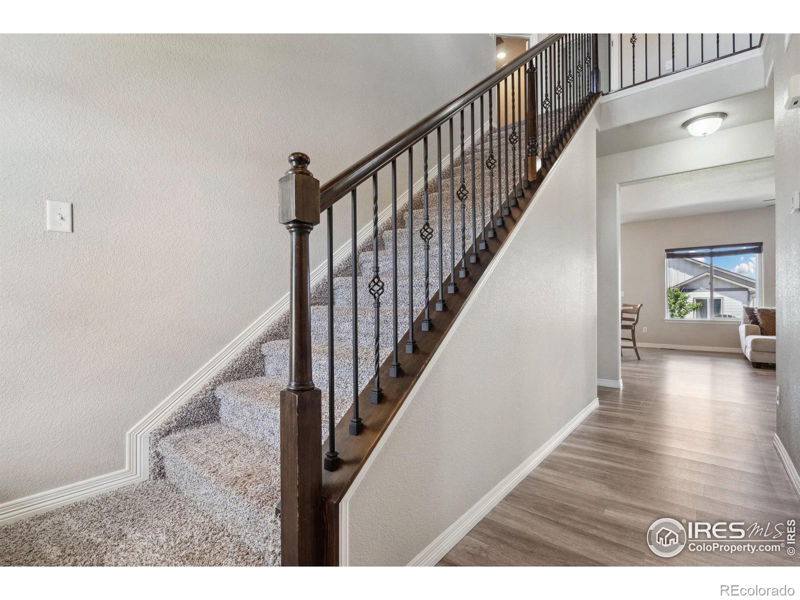 MLS Image #16 for 5433  segundo drive,loveland, Colorado
