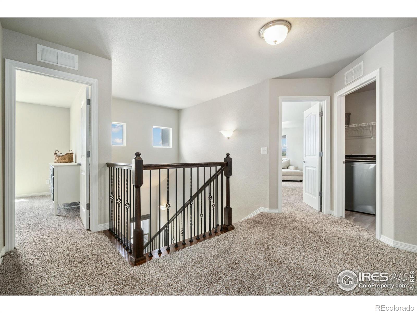 MLS Image #17 for 5433  segundo drive,loveland, Colorado