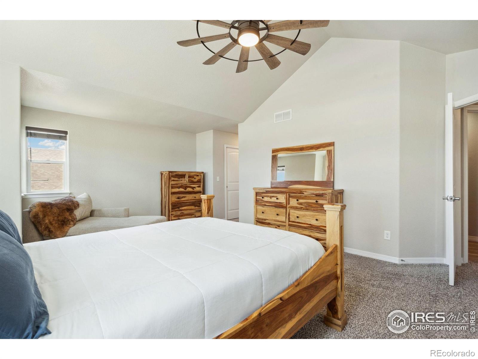 MLS Image #19 for 5433  segundo drive,loveland, Colorado