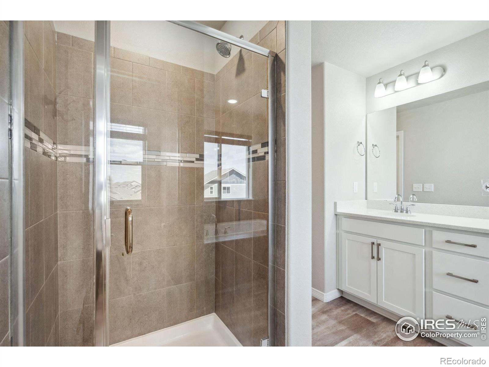 MLS Image #21 for 5433  segundo drive,loveland, Colorado