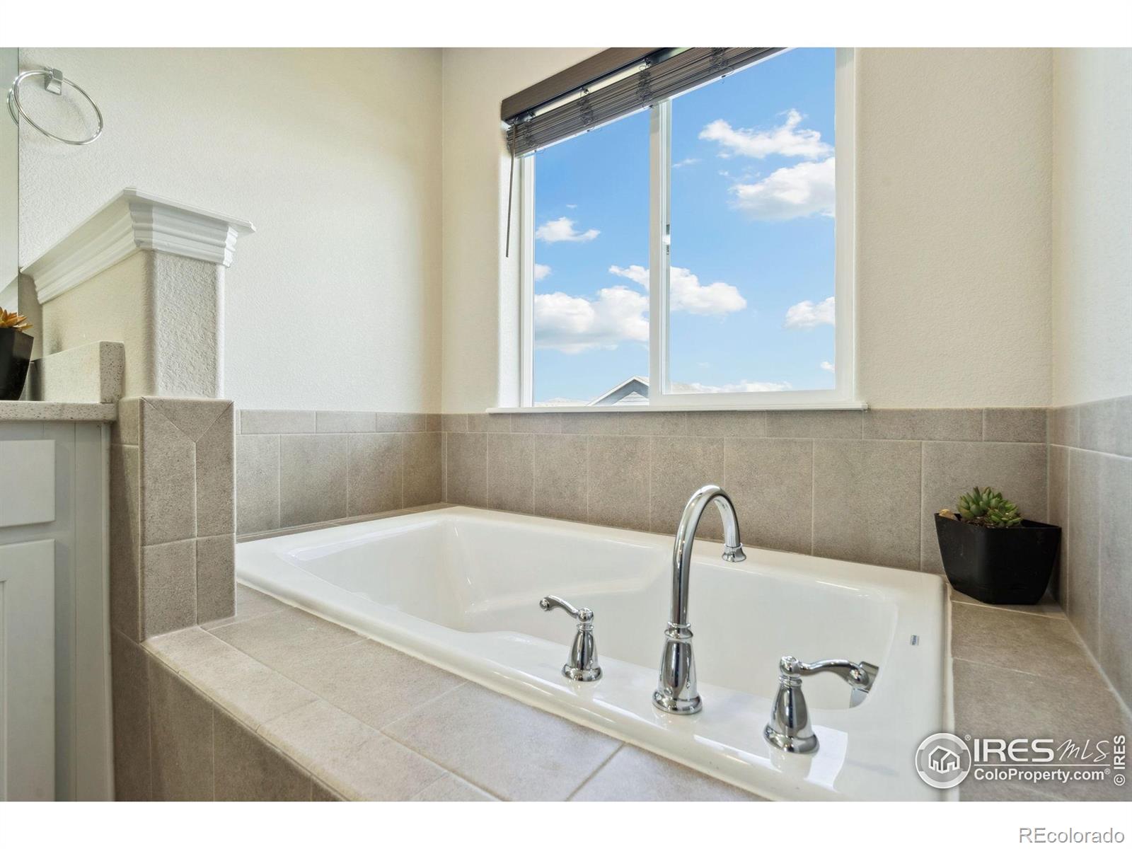 MLS Image #22 for 5433  segundo drive,loveland, Colorado