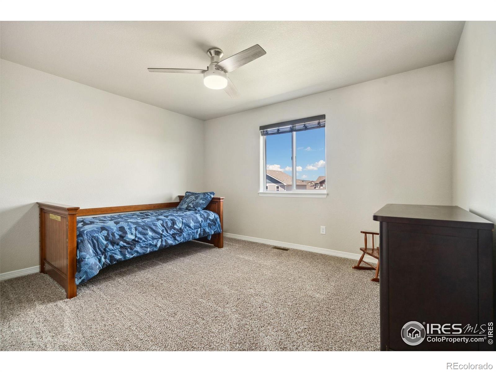 MLS Image #23 for 5433  segundo drive,loveland, Colorado