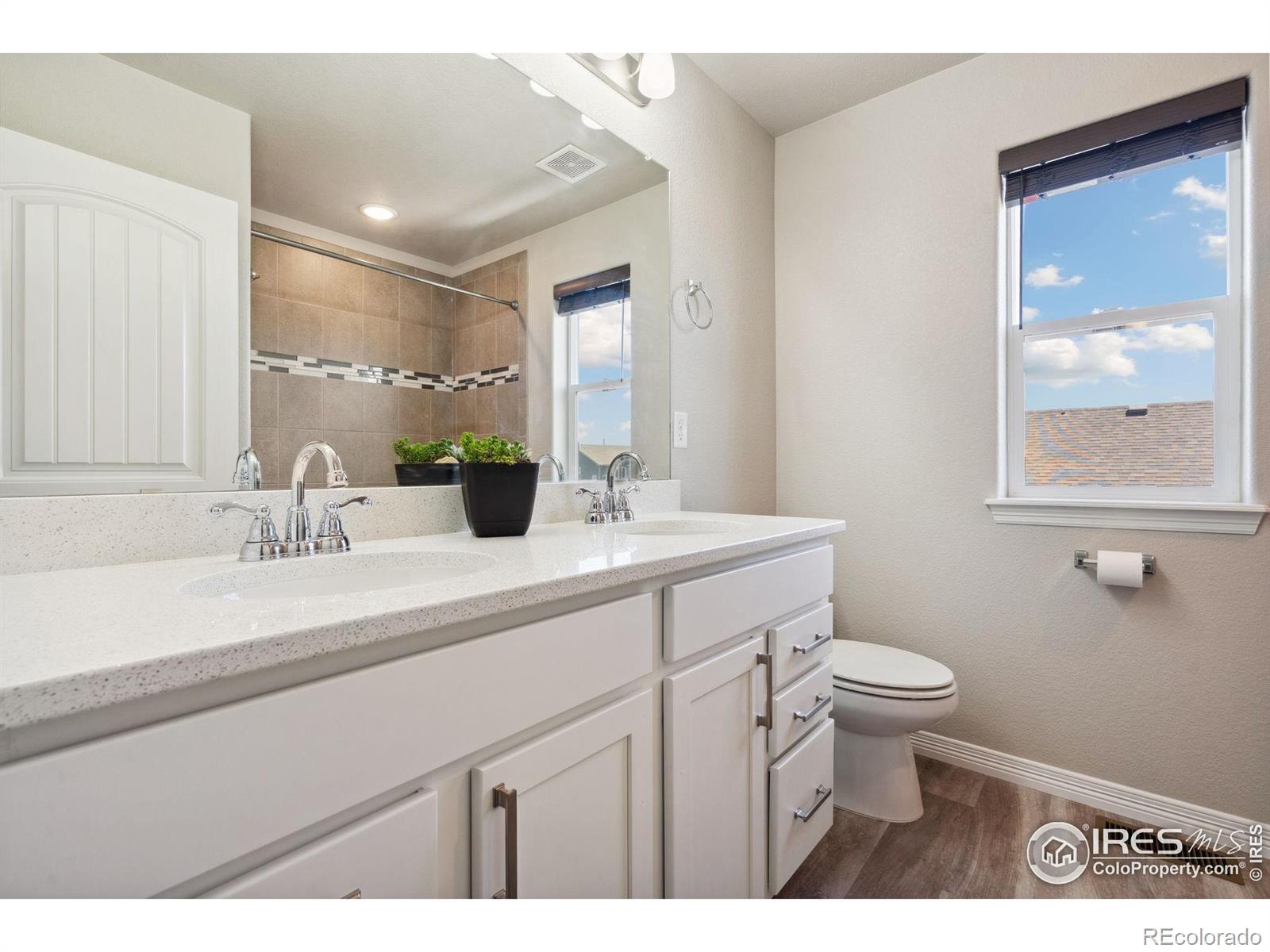 MLS Image #24 for 5433  segundo drive,loveland, Colorado