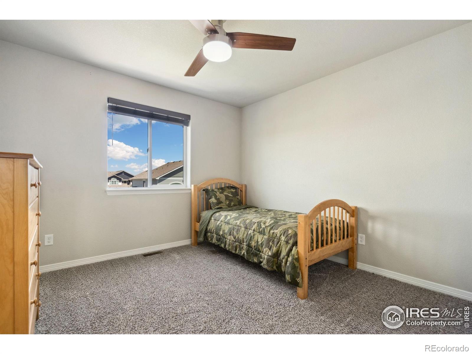 MLS Image #25 for 5433  segundo drive,loveland, Colorado