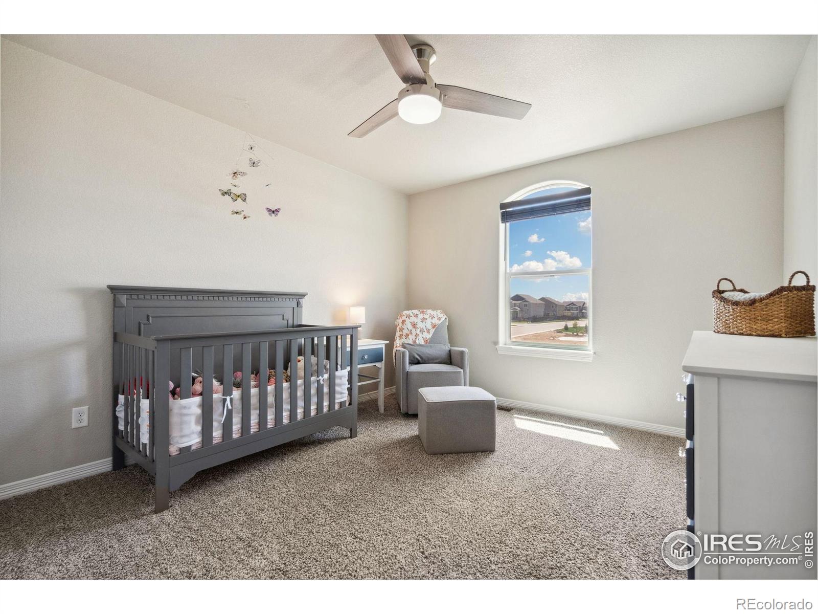 MLS Image #26 for 5433  segundo drive,loveland, Colorado