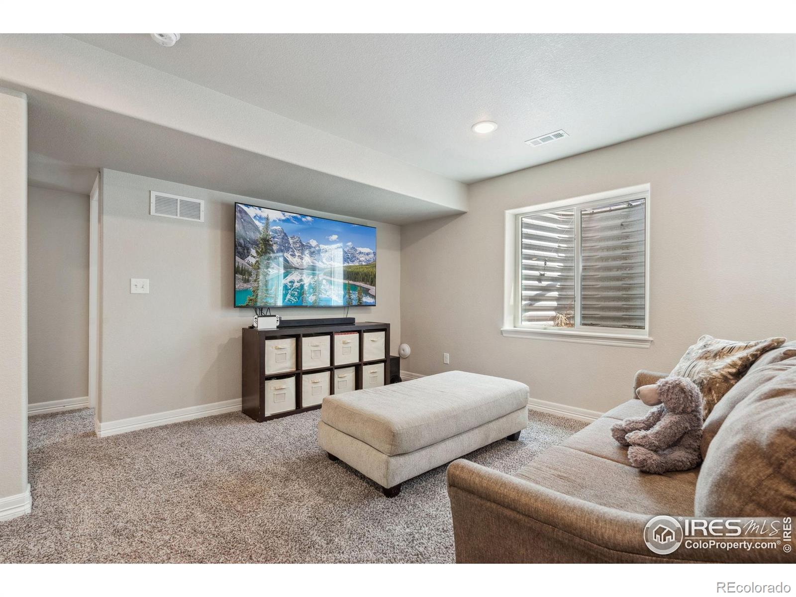 MLS Image #29 for 5433  segundo drive,loveland, Colorado