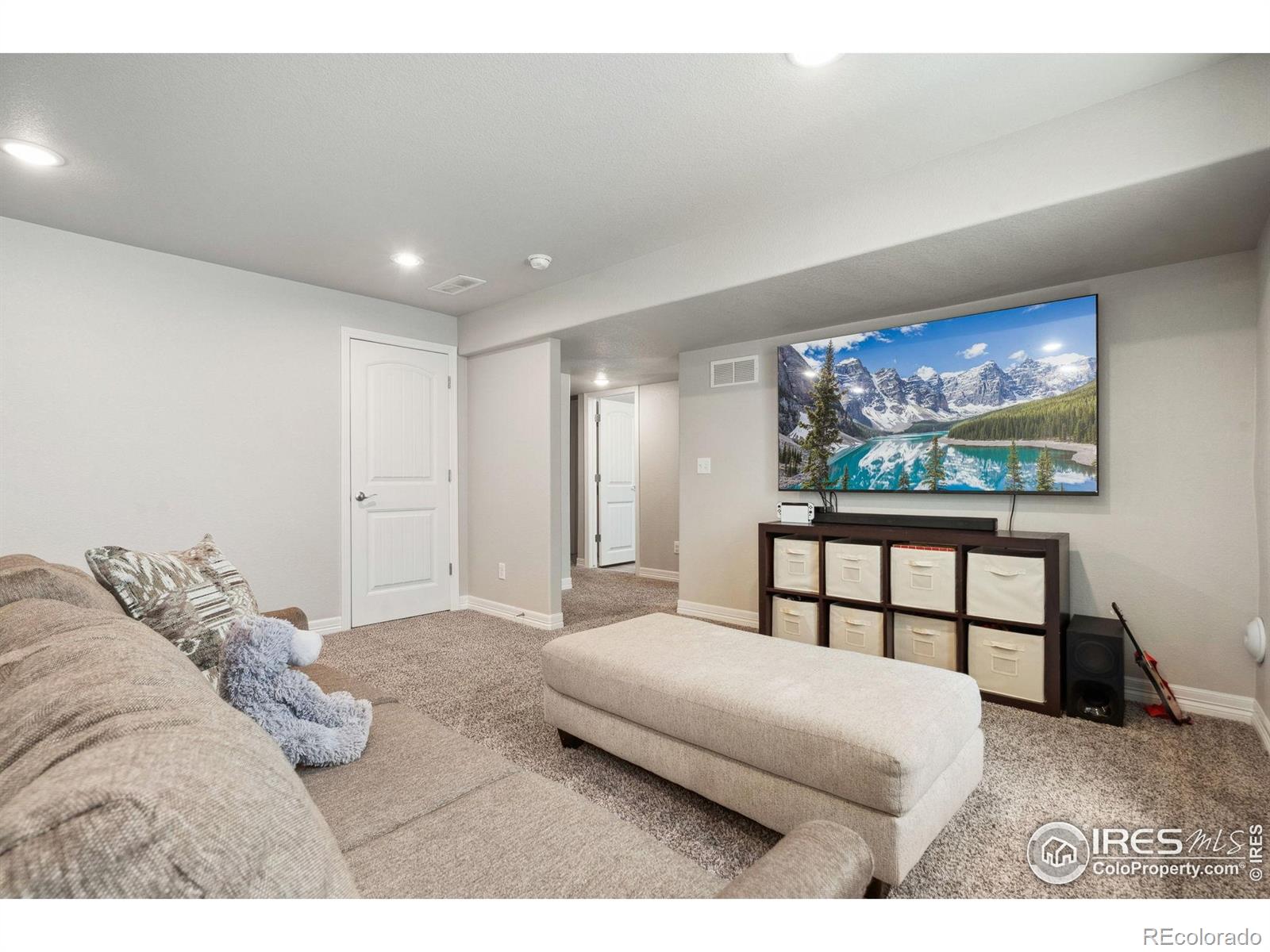 MLS Image #30 for 5433  segundo drive,loveland, Colorado