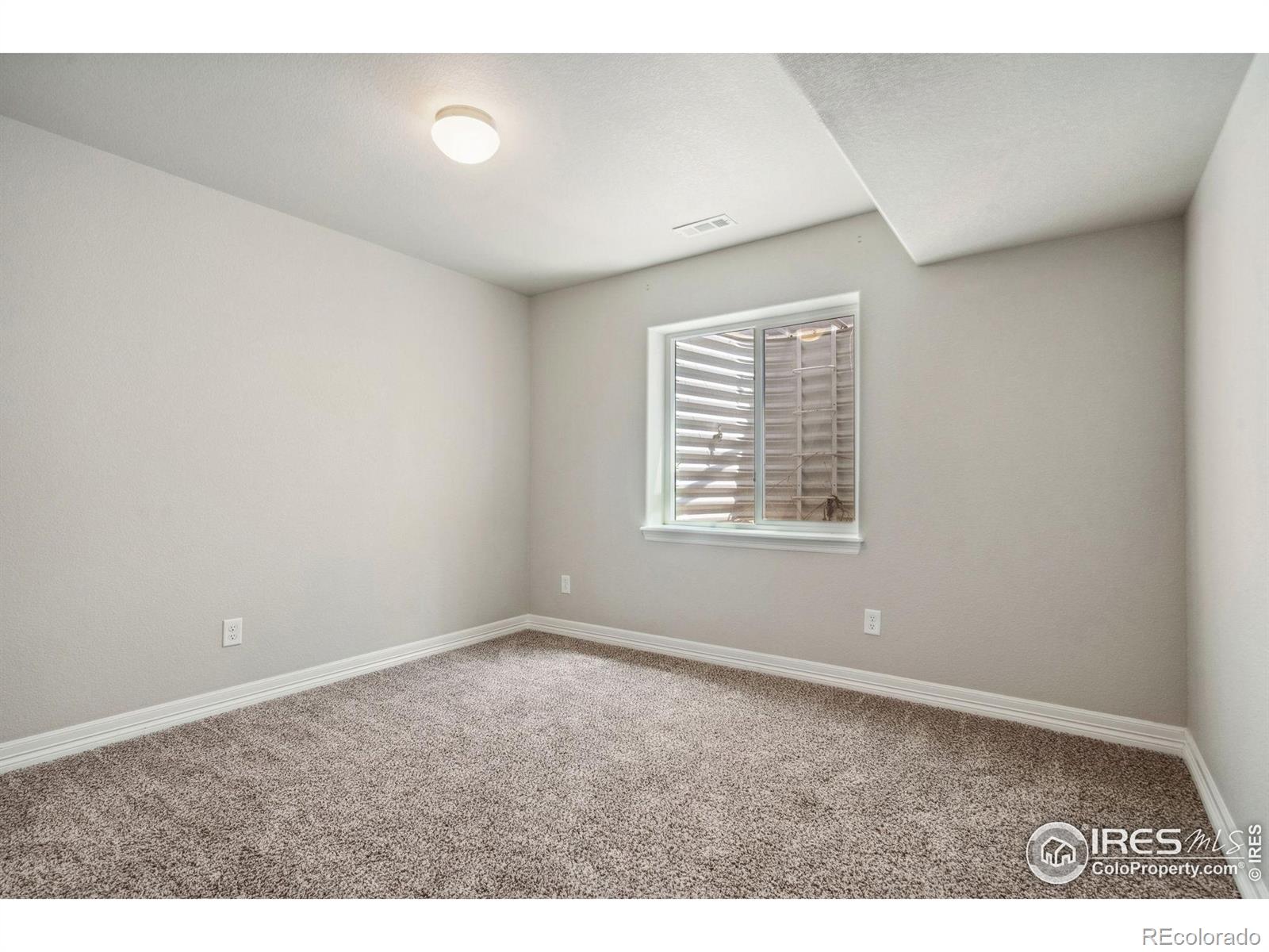 MLS Image #31 for 5433  segundo drive,loveland, Colorado