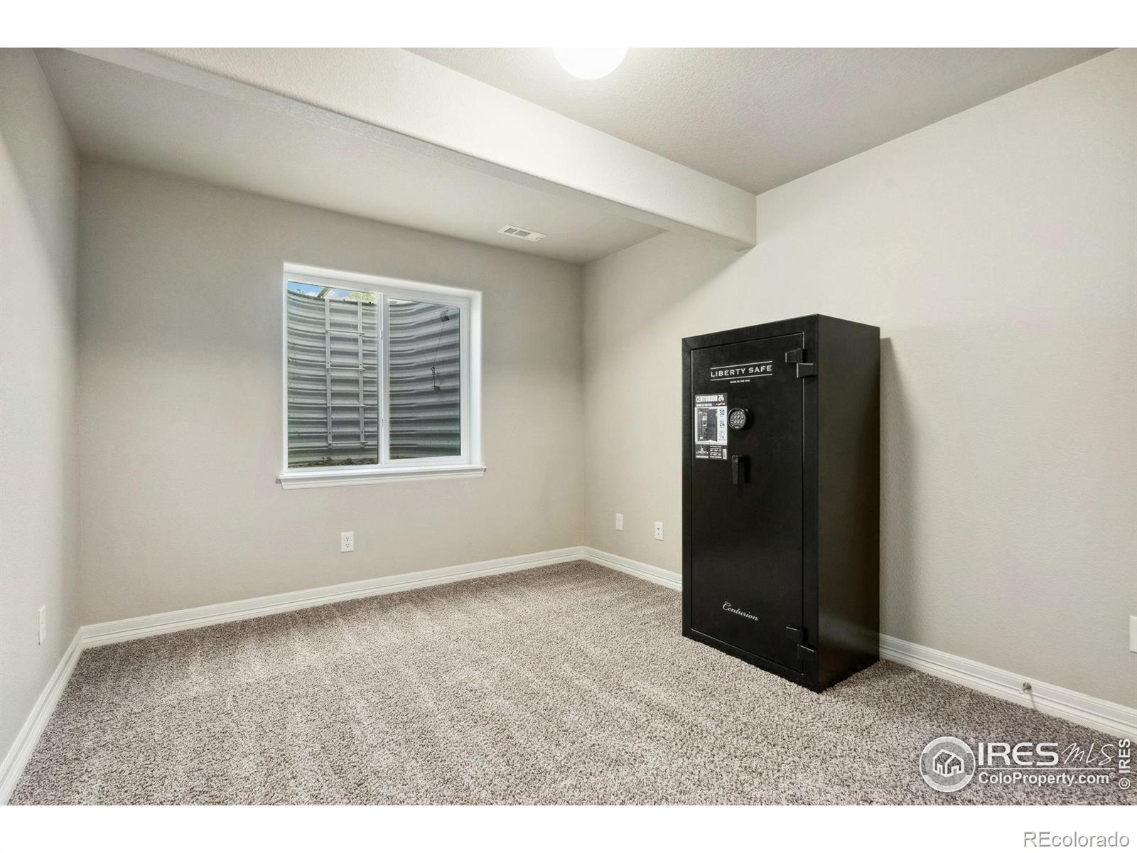 MLS Image #33 for 5433  segundo drive,loveland, Colorado